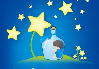 预防孩子自闭症怎么做比较好?