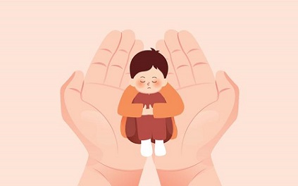 怎样帮助自闭症孩子提升社交能力?